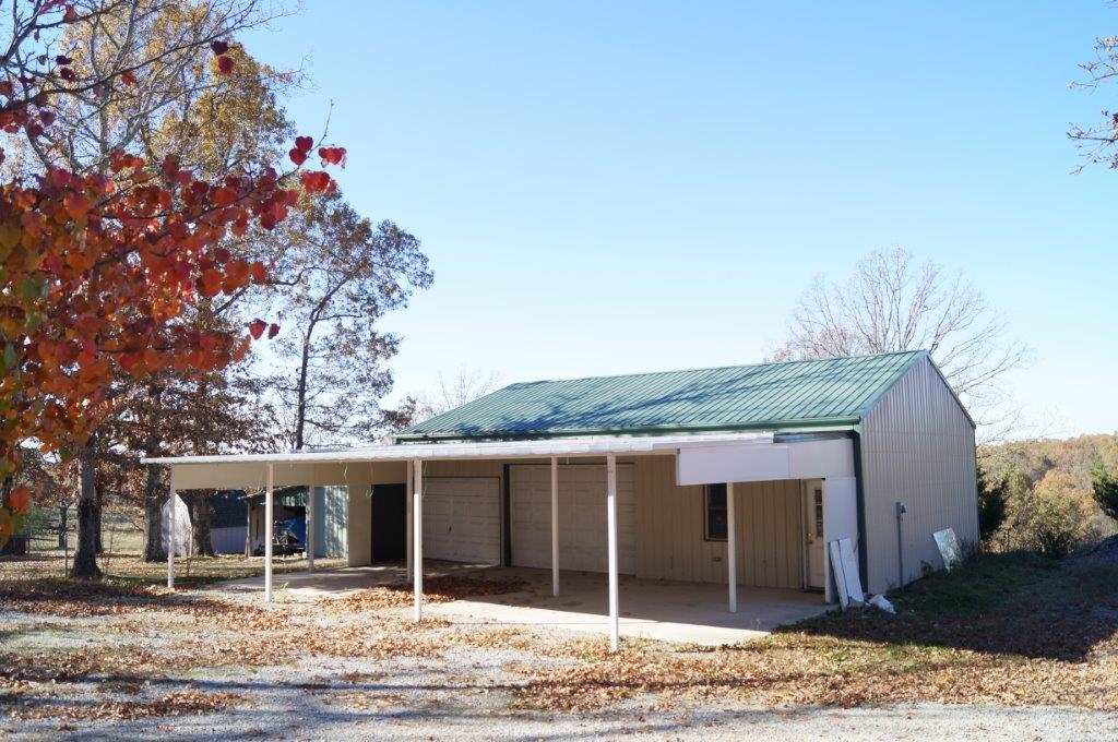 177 Loriann Dr