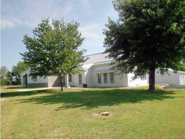 541 COUNTY ROAD 211