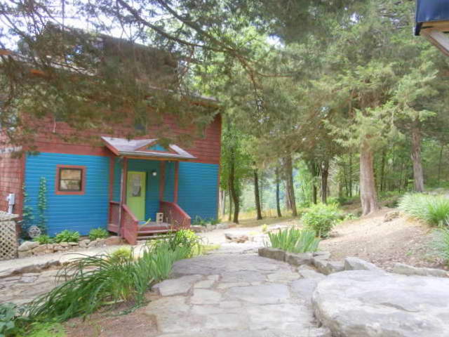 173 CR 3012