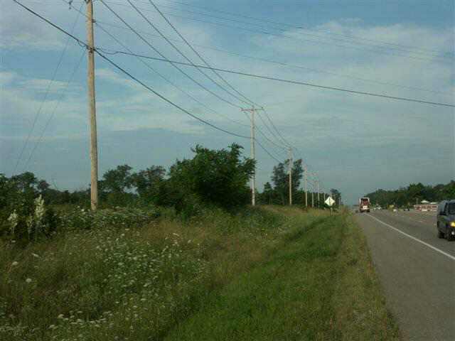 0000 Hwy 62 Sw