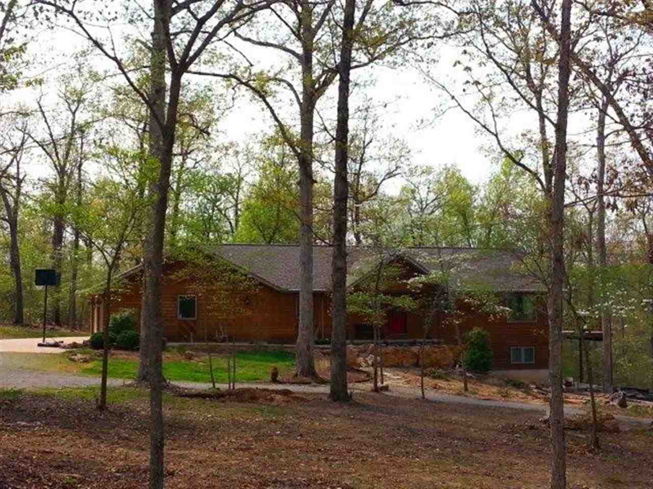 388 Homestead Lane