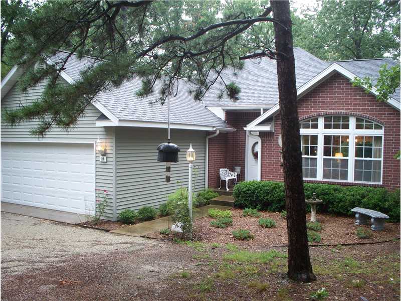 119 Jordan Dr