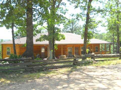 160 Parkway Rd