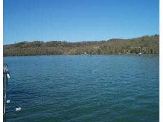 Lot 1,4,5 B1 & Lot 1, B2 Honey Creek Rd.
