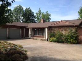 63 Holiday Island Dr