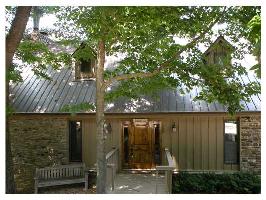 208 Holiday Island Dr