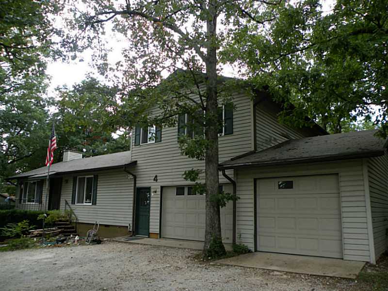 4 Cypress Point Ln