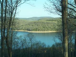 Honey Creek RdLot 1