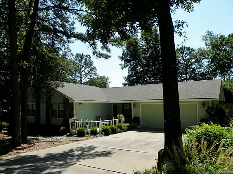 21 El Dorado Dr