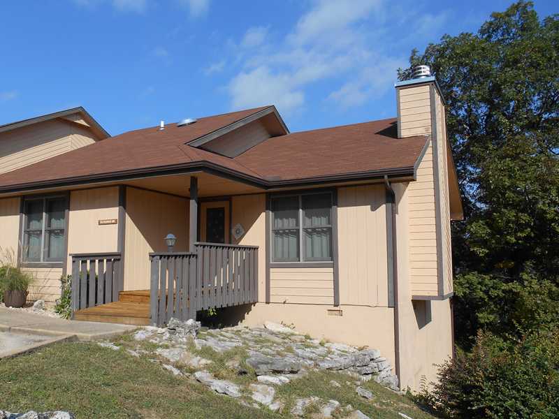 76 Beaver Dr