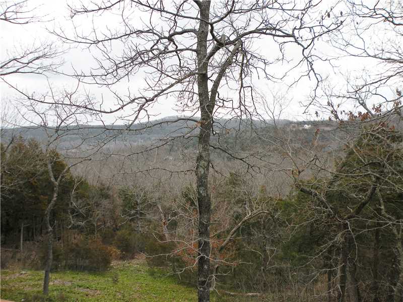 38 Table Rock Dr