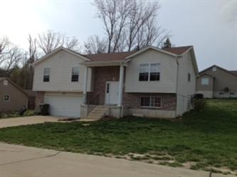 5119 Jeremiah Blvd
