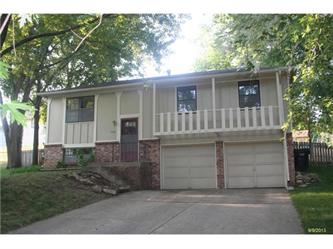 5300 Nw Hanover Ct