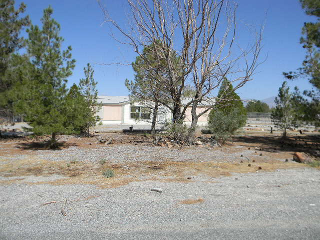 860 Banjo Street