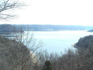 223 Panorama Shores Dr.