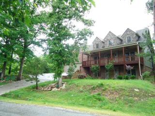 1 Merion Dr.