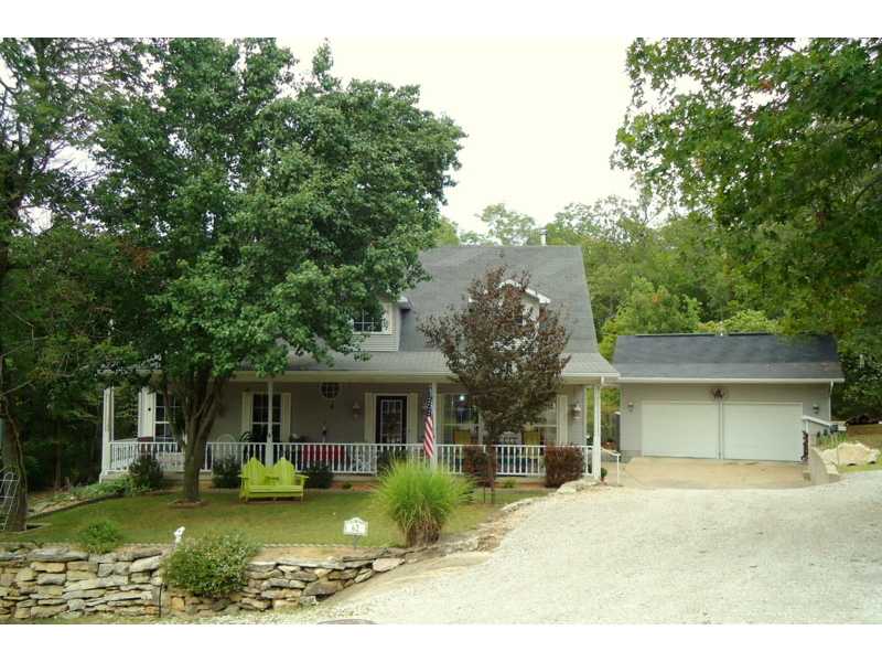 62 Thomas Circle East