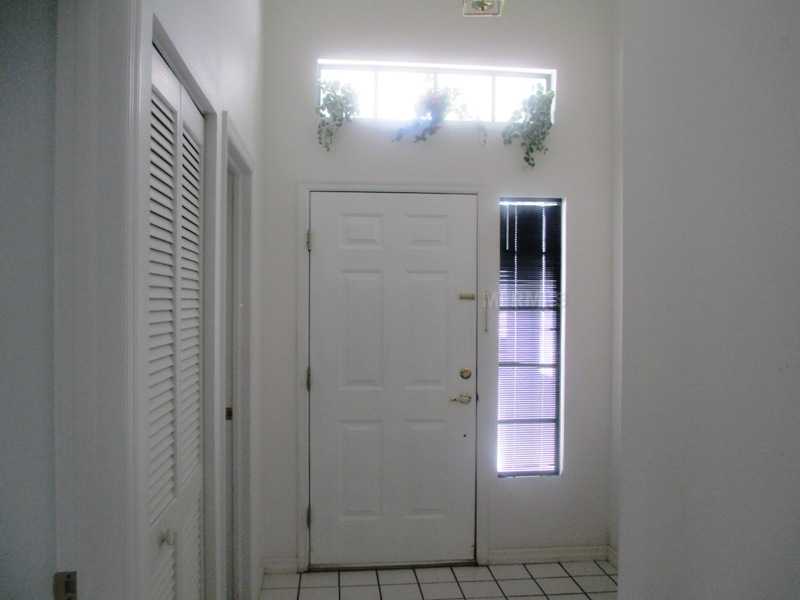 7639 UPTON CT