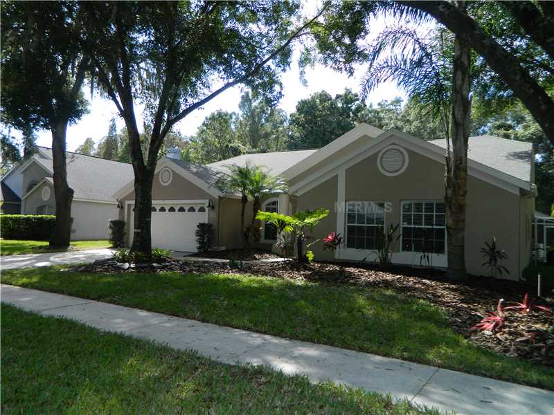 6616 APPALOOSA DR