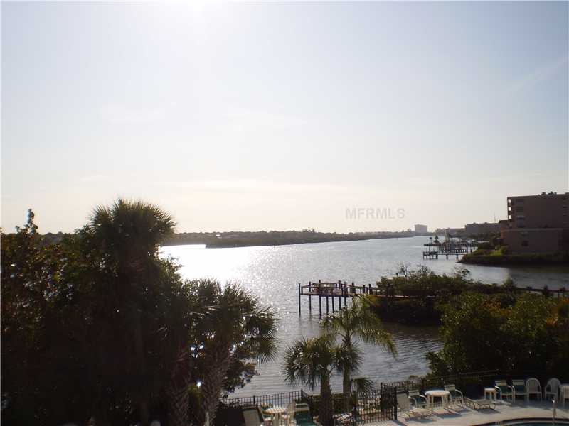 19811 GULF BLVD #306