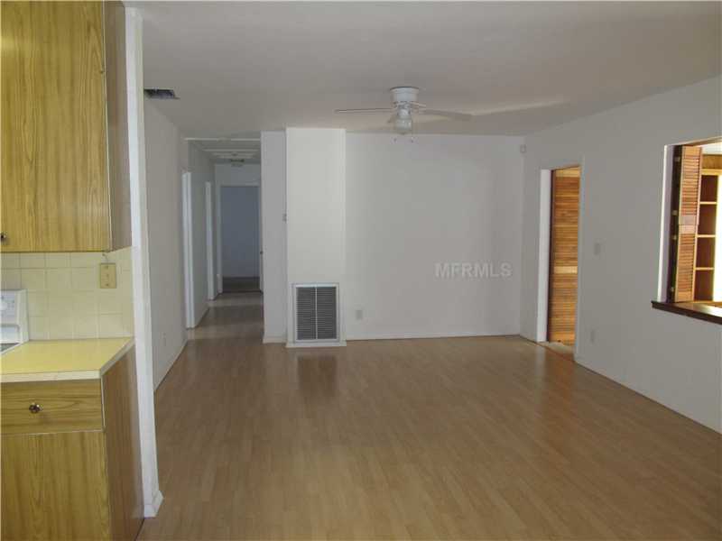 3813 W ROGERS AVE