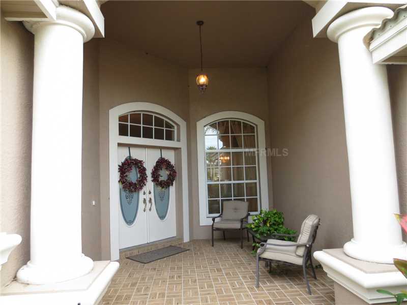 11818 MARBLEHEAD DR