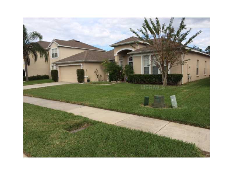 441 Kehoe Blvd