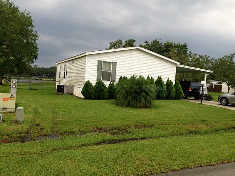 3053 KEUKA LOOP