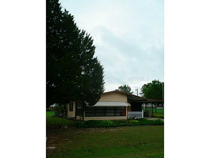10285 SW 88TH COURT