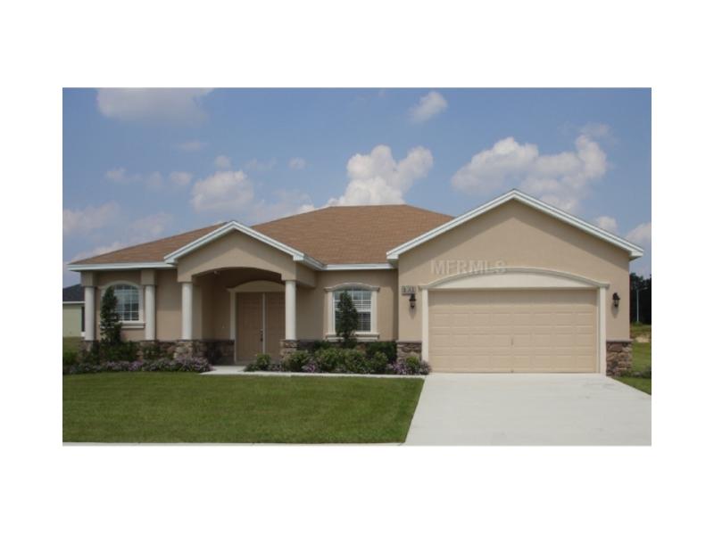 2911 STONEWOOD CIR