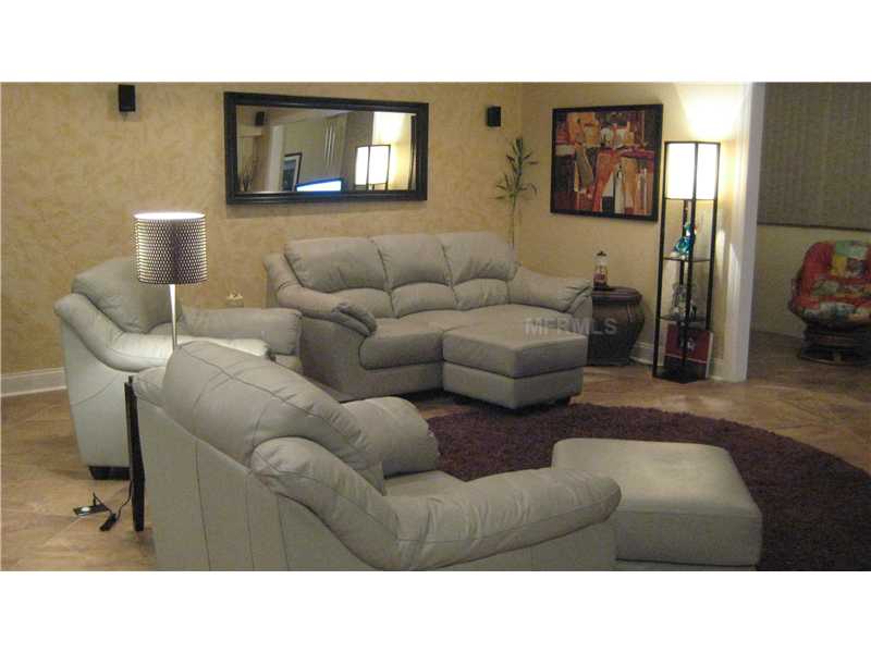 304 1101 PINELLAS BAYWAY