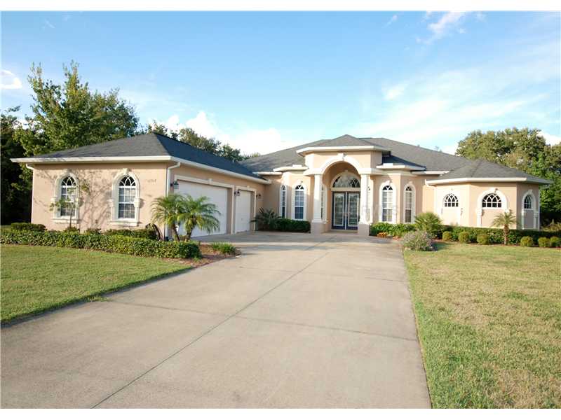 12937 SERONERA VALLEY CT