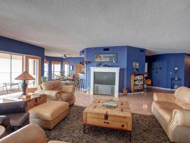 504 18450 GULF BLVD