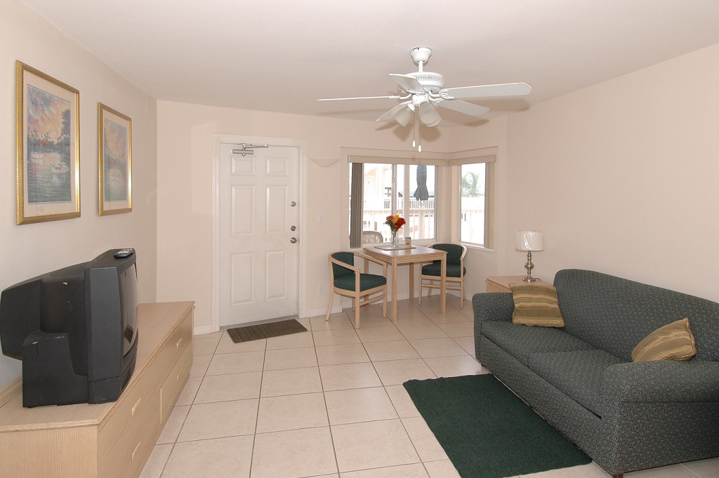 3455 Highway A1A Unit 3