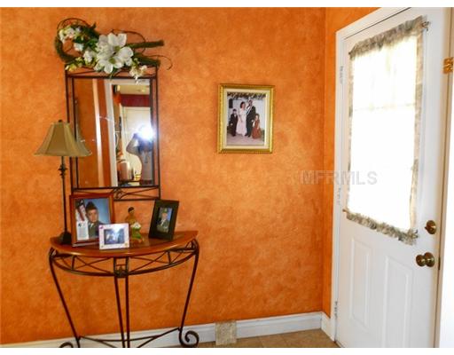 8235 Mara Vista Court
