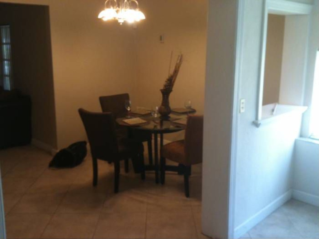3111 64th Terrace