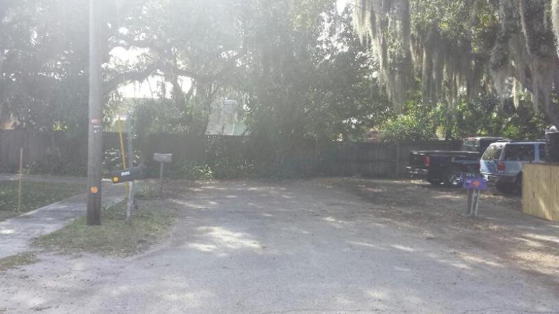 2408 50th St Sou