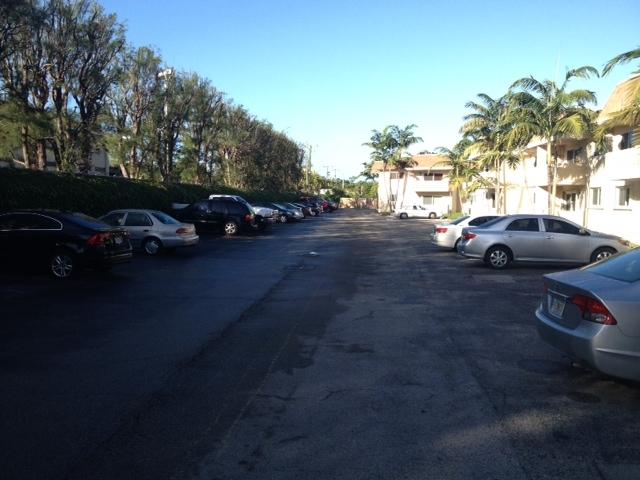14500 Sw 88th Ave 113
