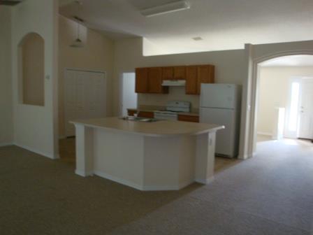 24 Lytton Lane