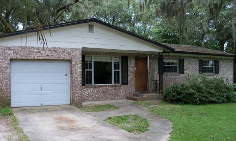 9822 Cunningham Road