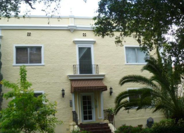 223 Calabria Ave 4