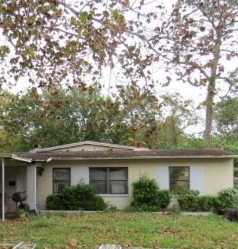 4037 Bunnell Dr