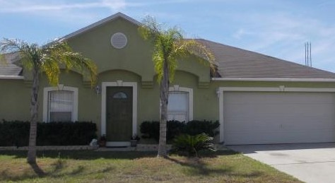 110 Bonito Way