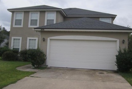 3670 Jacob Lois Dr