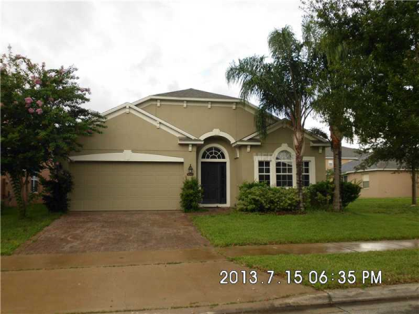 9043 Flat Rock Lane