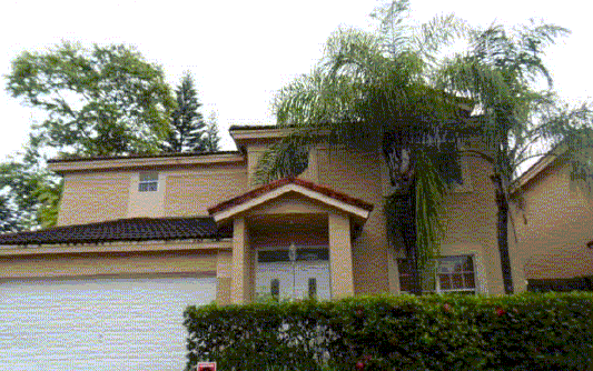 9125 Sw 215th Terr