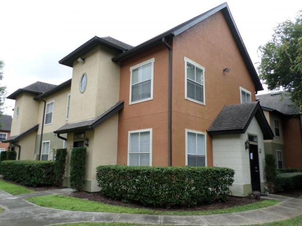 5979 Westgate Dr Apt 10-1023