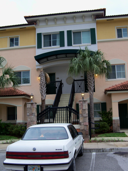9745 Touchton Rd 1123