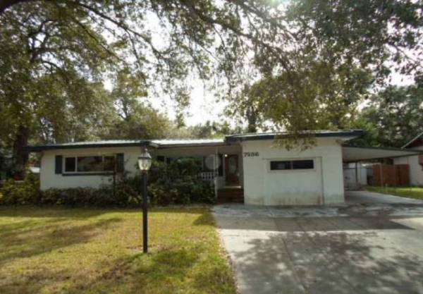 7236 Conway Circ