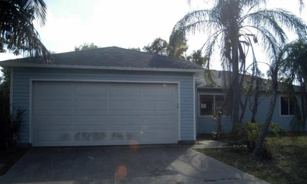8426 Trillium Road